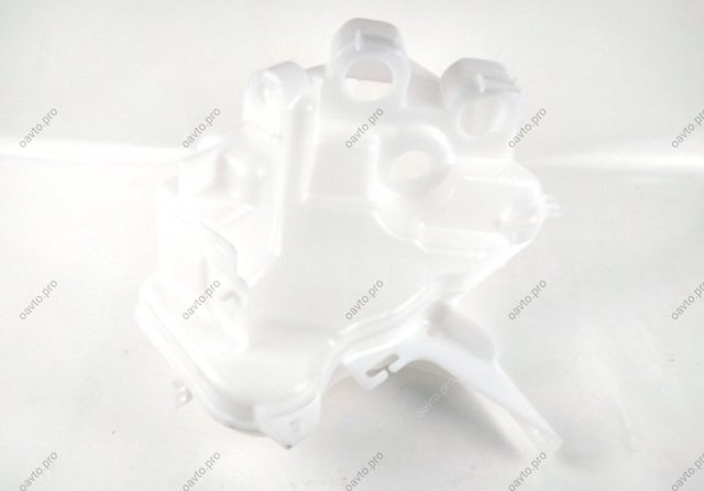 Водяной бачок омывателя стекла 86631AL01A SUBARU
