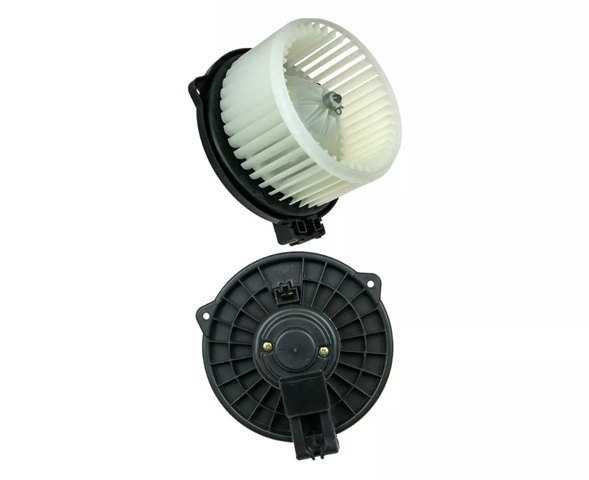 8710360560 TOYOTA Вентилятор печки купить в Каменское