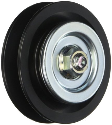 Ролик натяжителя ремня агрегатов 8844026090 TOYOTA
