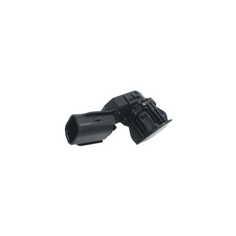 Парктроник 8934142060A1 TOYOTA