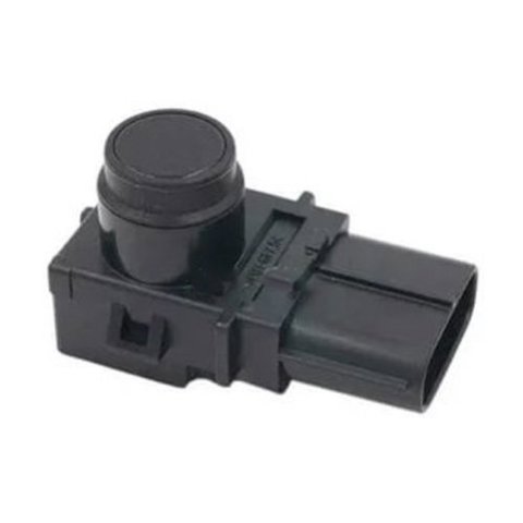 Задние парктроники 8934160040A0 TOYOTA