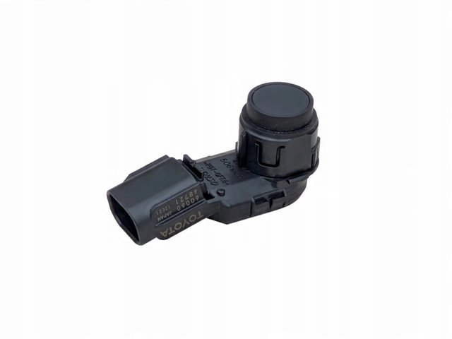 Датчик сигнализации парковки 8934160060C3 TOYOTA