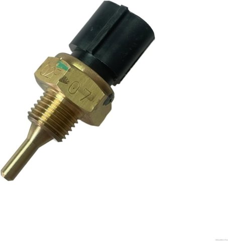 Датчик температуры жидкости 8942912010 TOYOTA