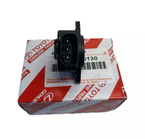Датчик положения дроссельной заслонки 8945220130 TOYOTA
