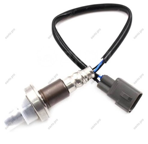 Лямбда зонд обедненной смеси 8946712030 TOYOTA