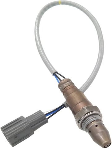 Датчик обедненной смеси 8946733230 TOYOTA