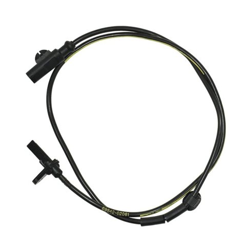 Датчик ABS передний правый 8954202061 TOYOTA
