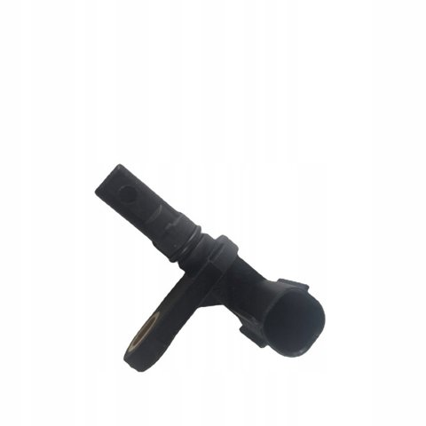 Датчик АБС (ABC) передний, левый 895430C020 TOYOTA