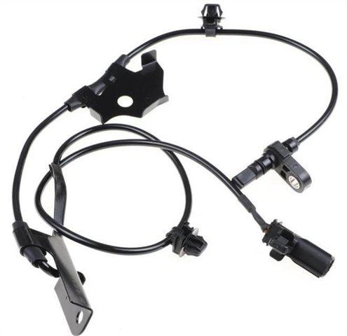 Датчик АБС (ABS) передний левый 8954312080 TOYOTA