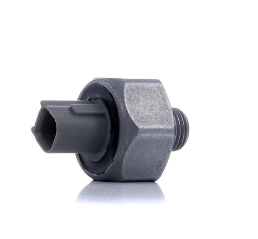 Датчик детонации Toyota Camry 5