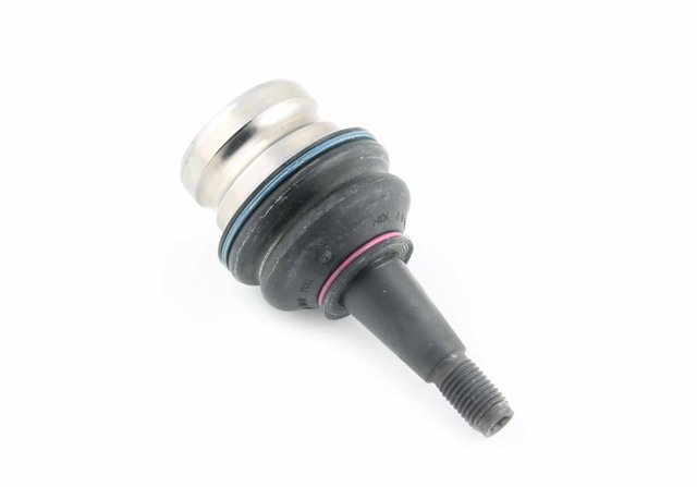 Палец шаровой нижний Audi Q5