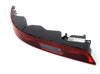 Фара заднего бампера, правый 8U0945096C VAG