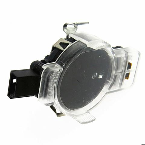 Автомобильный датчик дождя Volkswagen Polo 6