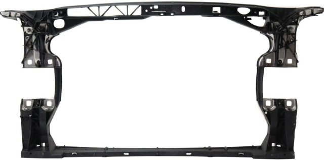 Оперение в сборе 8W0805594E VAG