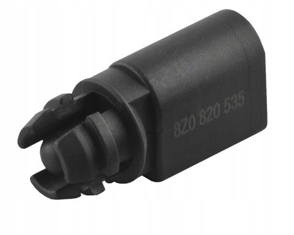 Датчик температуры воздуха 8Z0820535 VAG