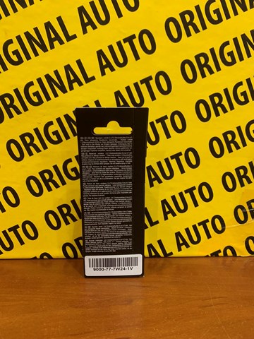 9000777W241V MAZDA Подкраска (карандаш) купить в Киев