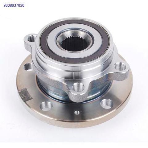 Подшипник ступицы передней 9008037030 TOYOTA