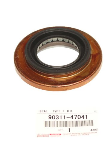 TOYOTA 9031147041 в наличии Каменское