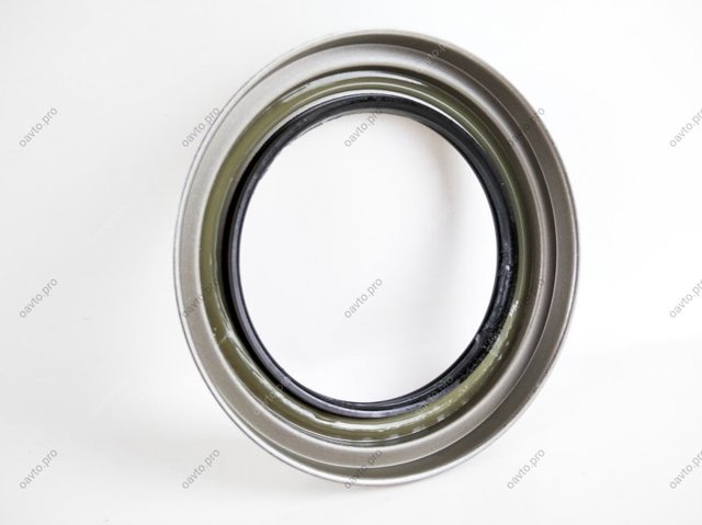 TOYOTA 9031672001 Сальник передней ступицы в наличии Львов