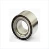 Подшипник ступицы задней 90366T0044 TOYOTA