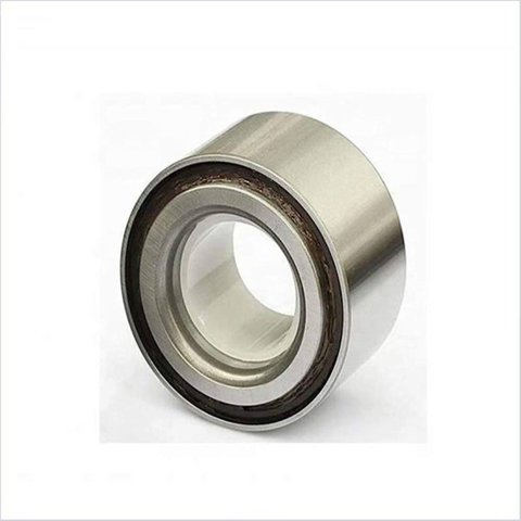 90366T0044 Подшипник ступицы задней купить Сумы