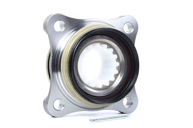 90366T0061 TOYOTA Подшипник ступицы купить в Павлоград