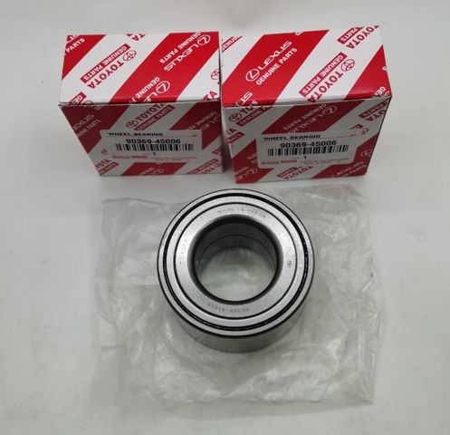 9036945006 Подшипник ступицы передней купить Каменское