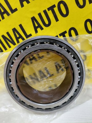 TOYOTA 9036972002 Подшипник промежуточного вала КПП в наличии Каменское