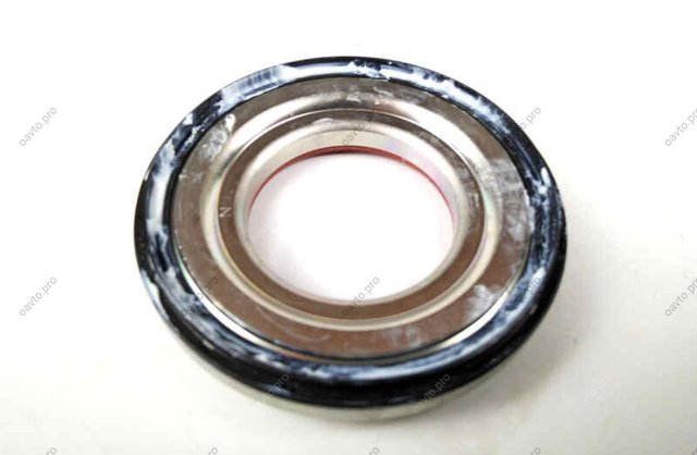 Подшипник верхней опоры 9090363014 TOYOTA