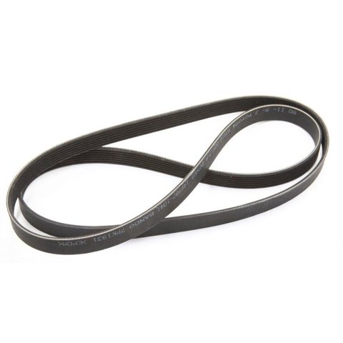 Клиновый ремень 9091602513 TOYOTA