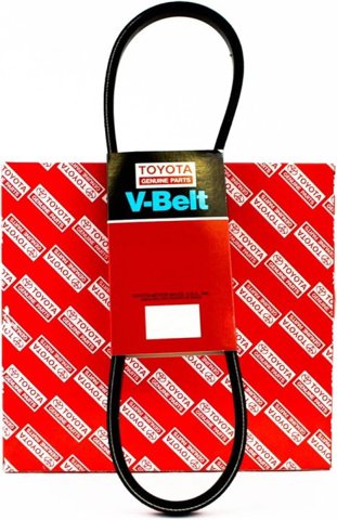 Ремень кондиционера 9091602600 TOYOTA