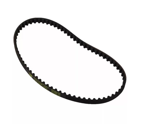 9091602668 TOYOTA Ремень генератора купить в Хмельницкий