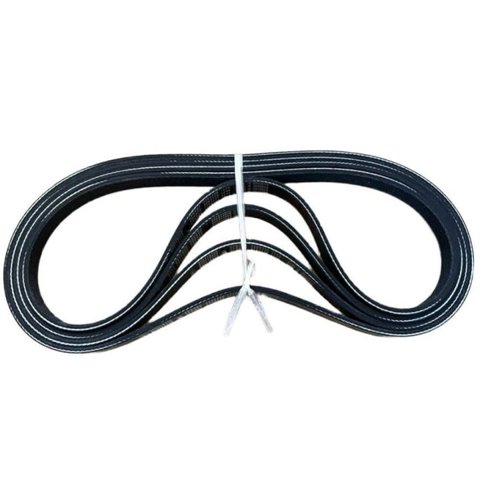 Ремень кондиционера 9091602727 TOYOTA