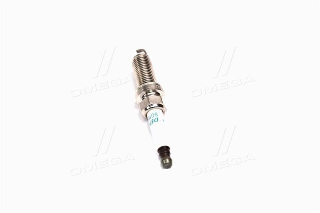Свечи зажигания 9091901275 TOYOTA