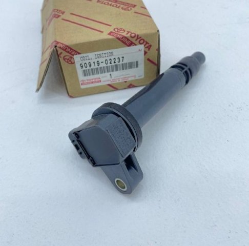 Катушка 9091902237 TOYOTA