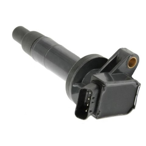 9091902262 TOYOTA Катушка зажигания купить в Житомир