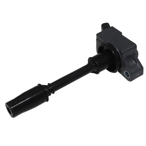 9091902269 TOYOTA Катушка зажигания купить в Тернополь