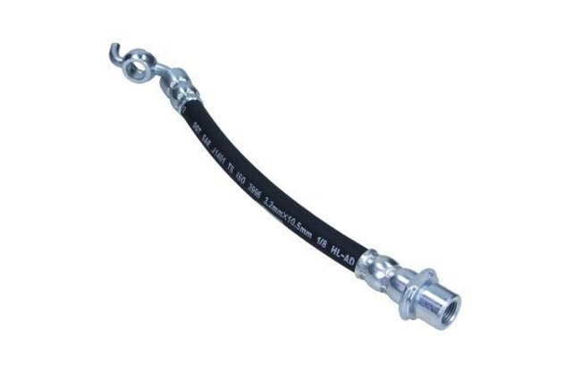 Тормозной шланг задний 9094702E30 TOYOTA