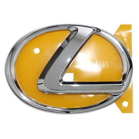 TOYOTA 9097502081 Эмблема капота в наличии Одесса