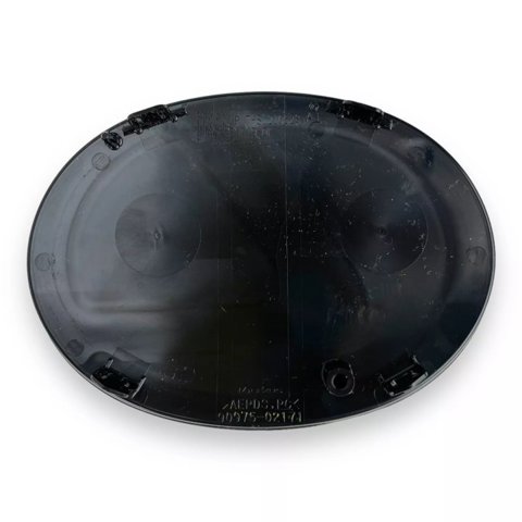 TOYOTA 9097502171 Эмблема решетки радиатора в наличии Черкассы