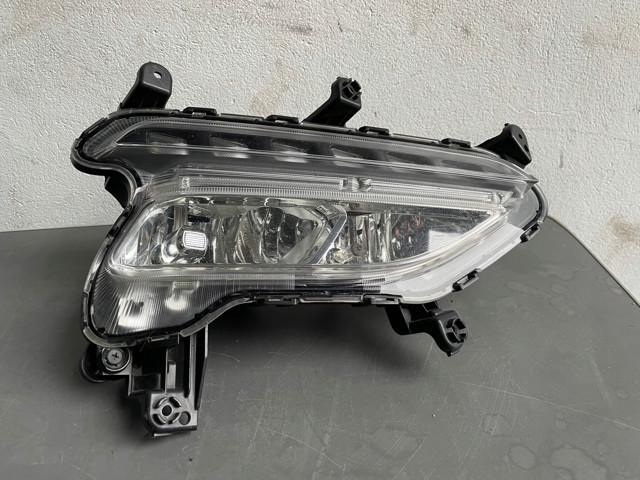 HYUNDAI 922012W520 Фара противотуманная левая в наличии Сумы