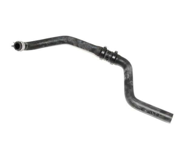 Шланг радиатора печки 924000807R RENAULT