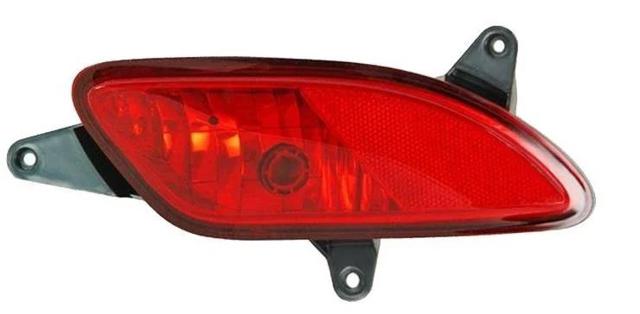 924021H100 HYUNDAI Фонарь противотуманный задний правый купить в Ирпень