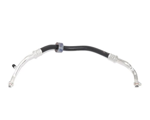 Трубопроводы 924548888R RENAULT