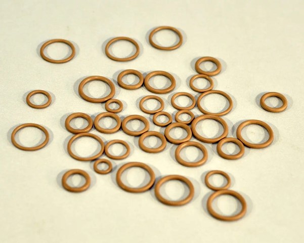 924750001R RENAULT Кольцо уплотнительное трубки кондиционера купить в Запорожье