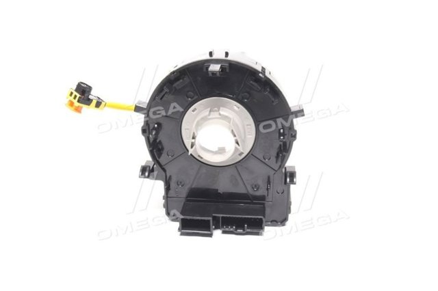 Кольцо контактное, шлейф руля 934902W310 HYUNDAI