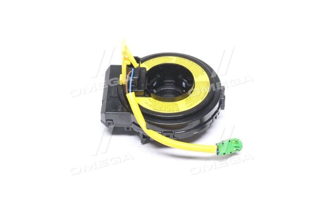 Подрулевое контактное кольцо 934903K600 HYUNDAI