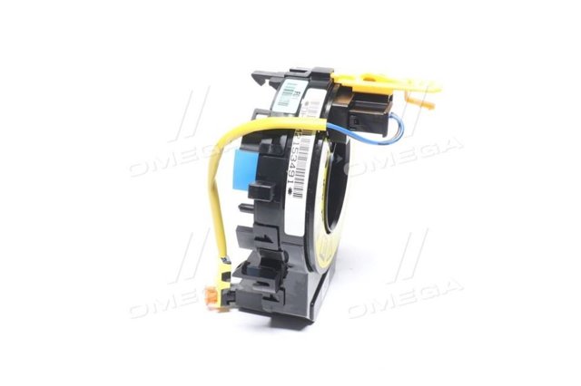Контактное кольцо подушки безопасности 934903V110 HYUNDAI