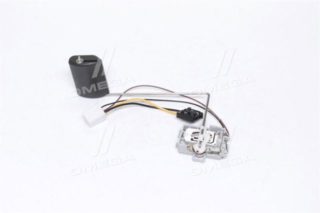 Датчик уровня топлива в бензобаке 944601H000 HYUNDAI