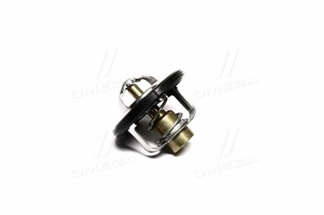 GM 94580182 Термостат в наличии Ровно